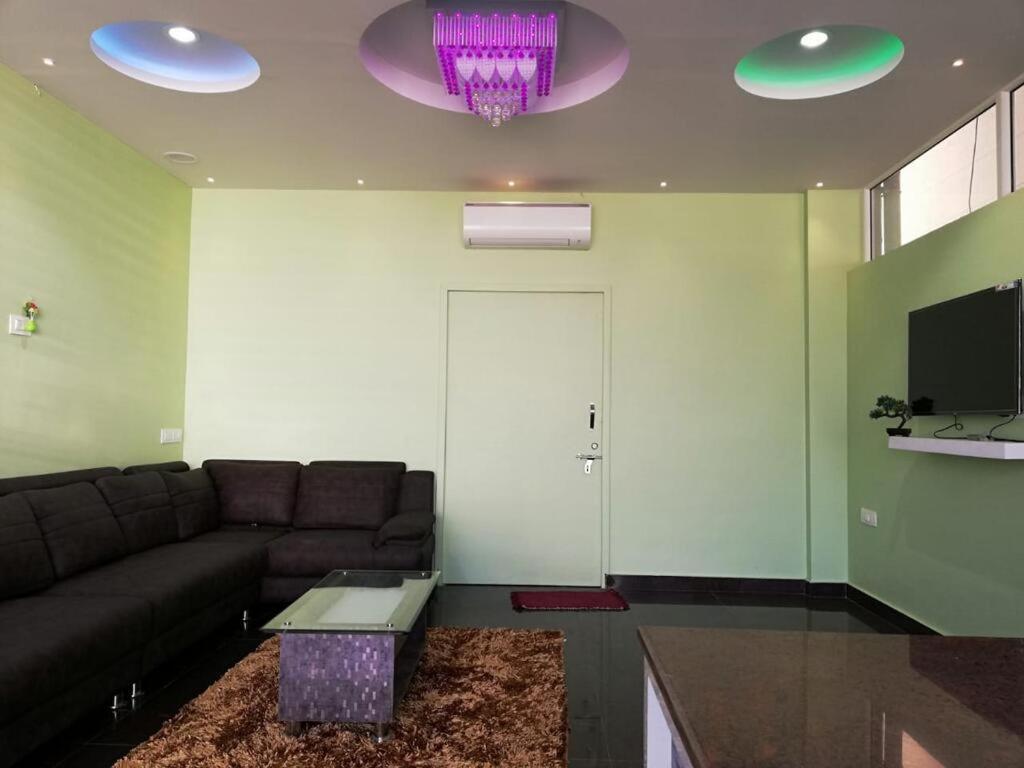 Hotel Gateway Suites Bangalore Airport Yelahanka Bagian luar foto