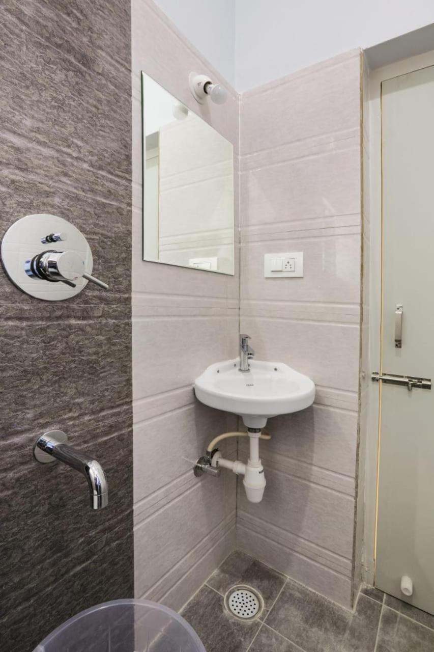 Hotel Gateway Suites Bangalore Airport Yelahanka Bagian luar foto